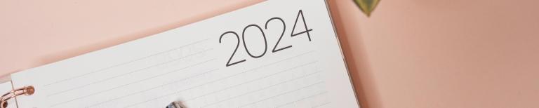 fiscale veranderingen in 2024 fiscale veranderingen in 2024