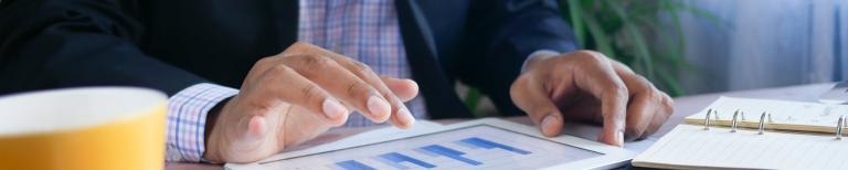 Factua_financien Factua_financien