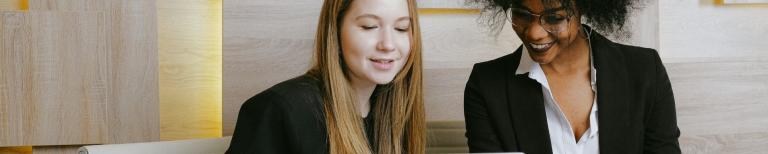 Factua header Factua header
