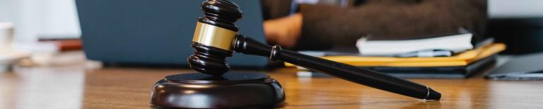 gerechtsdeurwaarder optie als factuur niet betaald gerechtsdeurwaarder optie als factuur niet betaald