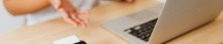 Niet op tijd betaalde facturen behandelen