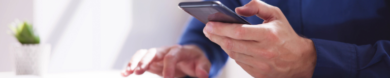 Factuur niet betaald: wanneer opschorten?